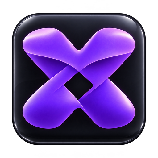 VYXO Desktop